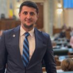 lucian rusu senator de iasi a pierdut functia de vicepresedinte al senatului 68b5ad675d220