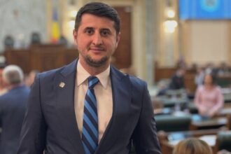 lucian rusu senator de iasi a pierdut functia de vicepresedinte al senatului 68b5ad675d220