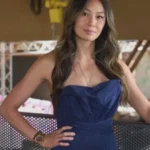 lucy guo cea mai tanara miliardara din lume si a inceput afacerile vanzand creioane colorate colegilor de clasa 68b531008de39