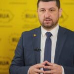 lulea aur bani de educatie nu sunt dar pentru speciali se gasesc video 68bae9244b860