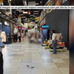 lupta cu cutite intr un mall din capitala un barbat transformat din atacator in victima marul discordiei o femeie 68ca4129242c8