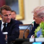 macron avertisment direct pentru trump premiul nobel pentru pace este posibil doar daca opriti conflictul din gaza 68d2ec511b138