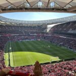 madrid si varsovia vor gazdui finalele ligii campionilor masculina si feminina in 2027 68c2fa086fdab