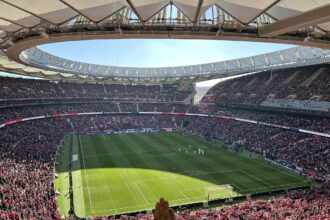 madrid si varsovia vor gazdui finalele ligii campionilor masculina si feminina in 2027 68c2fa086fdab