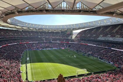 madrid si varsovia vor gazdui finalele ligii campionilor masculina si feminina in 2027 68c2fa086fdab