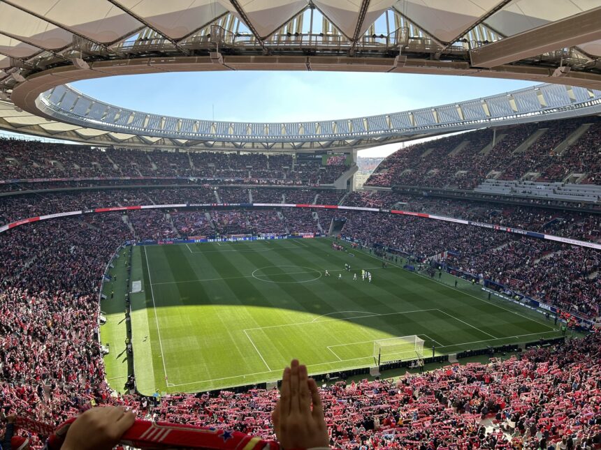 madrid si varsovia vor gazdui finalele ligii campionilor masculina si feminina in 2027 68c2fa086fdab