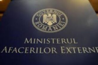 mae intervine in scandalul deportarii romanilor din marea britanie are potentialul de a declansa discriminare 68d56a5311d8c