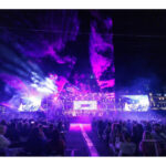 magia serii in sunet si lumina 2025 opera din iasi transforma palasul intr o scena de film si musical 68c2831ab788c