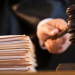 magistratii se plang ca oamenii ii agreseaza in salile de judecata amenintari fara precedent la adresa judecatorilor 68b5b298a0d99 1