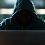 mai multe institutii din iasi au primit mesaje de amenintare 68d39d6312190