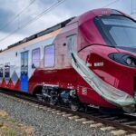 mai pupa romania trenuri moderne curtea de conturi a intrat pe fir 68c7c8bc9790e