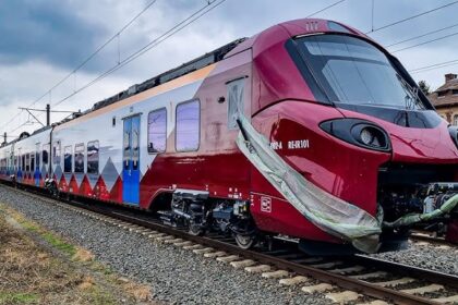 mai pupa romania trenuri moderne curtea de conturi a intrat pe fir 68c7c8bc9790e