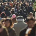 mai putin de jumatate dintre romani au o imagine pozitiva despre ue dar doua treimi recunosc avantajele apartenentei la uniune sondaj 68b7e29fec45c