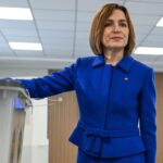 maia sandu nu exclude anularea alegerilor stim ca a existat multa interferenta 68d97375d1547