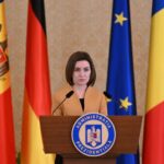maia sandu sustine ca a aflat din presa despre spionul acuzat de tradare tinta kremlinului este uniunea europeana 68c10a4985c22