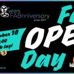maine fab lab iasi organizeaza open day testeaza gratuit co working in cele trei locatii ale asociatiei 68cab55c63aaa