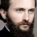 maine se implinesc 115 ani de la nasterea parintelui arsenie boca ce se va intampla la mormantul celui supranumit sfantul ardealului 68da0cf3a7dc5