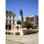 mallurile au detronat piata unirii cum s a mutat centrul simbolic al iasului 68bfc7e27fbae