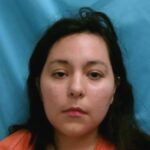 mama acuzata de crima vanessa si a lasat bebelusul la peste 35 de grade celsius intr o masina si a mers la fast food 68bac9246c98b