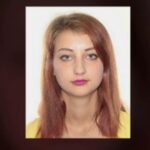 mama bebelusului mort pentru ca nu a fost pus in scaun auto data in urmarire dupa ce a primit 4 ani de inchisoare femeia practica prostitutia iar partenerul ii gasea clienti 68cbeb9da1934