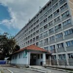 managerul spitalului municipal caransebes ridicat de procurorii dna timisoara pentru luare de mita 68cd0766ca7b5