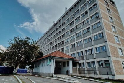 managerul spitalului municipal caransebes ridicat de procurorii dna timisoara pentru luare de mita 68cd0766ca7b5