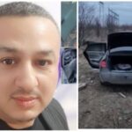 manelistul gheorghita sava care si a sechestrat iubita si a incercat sa i dea foc condamnat la 19 ani de inchisoare 68bf061504425