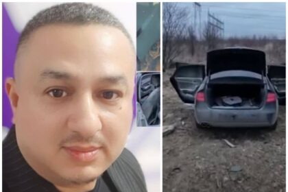 manelistul gheorghita sava care si a sechestrat iubita si a incercat sa i dea foc condamnat la 19 ani de inchisoare 68bf061504425