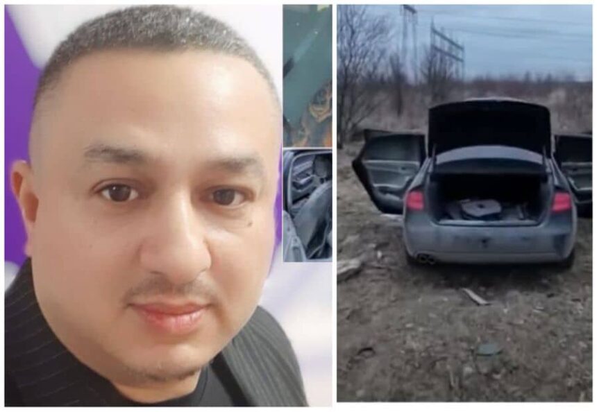 manelistul gheorghita sava care si a sechestrat iubita si a incercat sa i dea foc condamnat la 19 ani de inchisoare 68bf061504425