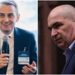 manevrele securiste ale lui ilie bolojan si jurca mana dreapta a preierului acuzata ca a spart milioane de euro pe concerte 68cdb5dc26241