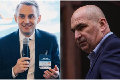 manevrele securiste ale lui ilie bolojan si jurca mana dreapta a preierului acuzata ca a spart milioane de euro pe concerte 68cdb5dc26241