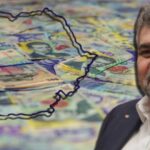 marcel ciolacu lectie de economie pentru actualul guvern am lasat romania pe locul doi la crestere economica in ue 68bae6fa373b0