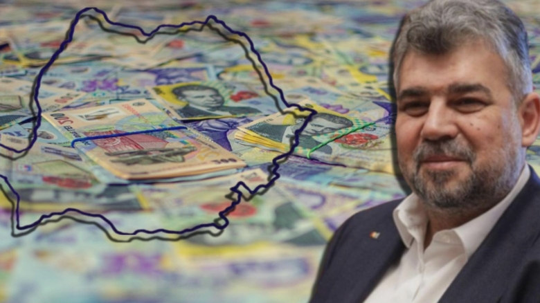 marcel ciolacu lectie de economie pentru actualul guvern am lasat romania pe locul doi la crestere economica in ue 68bae6fa373b0