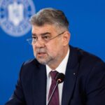 marcel ciolacu raspunde acuzatiilor conform carora a dat iama in fondul de rezerva si a cheltuit discretionar zeci de miliarde de lei 68bede57c9235