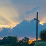 mare sarbatoare maine pe 14 septembrie zi de post este una dintre cele mai vechi sarbatori crestine 68c55a1e5a692