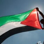 marea britanie canada si australia au recunoscut oficial palestina ca stat schimbare geopolitica majora in relatia cu israelul 68d022736a8fd