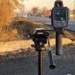 marea dilema a soferilor de ce masina gps ul si radarul politiei arata viteze diferite care e cu adevarat corecta explicatiile unui specialist de la tuiasi 68d88270a114e