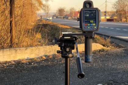 marea dilema a soferilor de ce masina gps ul si radarul politiei arata viteze diferite care e cu adevarat corecta explicatiile unui specialist de la tuiasi 68d88270a114e