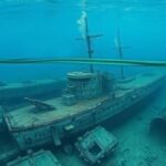 marea neagra cimitirul navelor scufundate cate s au adunat sub apa de la inceputul razboiului din ucraina 68d41d6ae8ecb