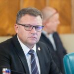 marius budai ii da de gol pe ilie bolojan ce artificiu ar fi folosit ca sa i iasa un deficit bugetar mai mic care s dea bine pe hartie 68dbb55463564