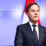 mark rutte nato poate dobori aeronave rusesti care incalca spatiul aerian aliat daca este necesar 68d5771530ba4