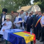 marsul vietii 2025 lumanari si rugaciuni pentru victimele pogromului reprezinta o pata neagra in istoria iasului 68bccc8875a93