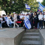 marsului vietii revine la iasi 68bd279235df6