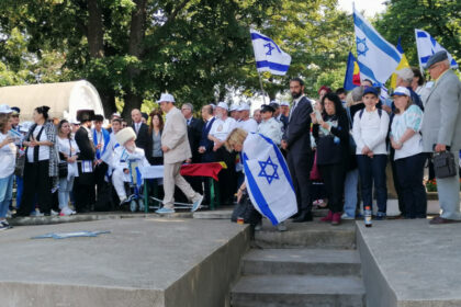 marsului vietii revine la iasi 68bd279235df6