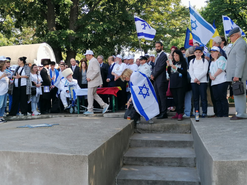 marsului vietii revine la iasi 68bd279235df6