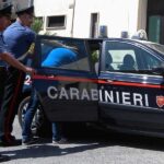 marturia ieseanului arestat pe nedrept in italia in timp ce era in vacanta mi au spus sa imi gasesc un avocat bun avocat bun pentru ce ca eu sunt nevinovat 68cfdbeeadb76