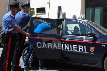 marturia ieseanului arestat pe nedrept in italia in timp ce era in vacanta mi au spus sa imi gasesc un avocat bun avocat bun pentru ce ca eu sunt nevinovat 68cfdbeeadb76