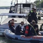 masina cazuta in dunare interventie dificila a scafandrilor 68d80abaae91a