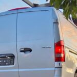 masina semnalata ca a fost furata in olanda gasita la cativa kilometri de bucuresti proprietarul cercetat pentru tainuire 68cbd0aa22d8c