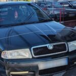 masina urmarita international condusa de un sofer de 73 de ani oprita la granita de la sculeni 68b56296aa194 1